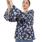 NEWFANGLED TOP