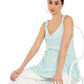 FELICIFIC TOP