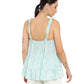 FELICIFIC TOP