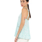 FELICIFIC TOP