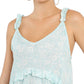 FELICIFIC TOP