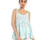 FELICIFIC TOP