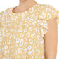 UPBEAT TOP