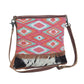 Rincè Shoulder Bag