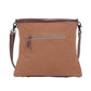 Rincè Shoulder Bag
