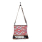 Rincè Shoulder Bag