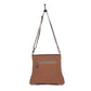 Rincè Shoulder Bag