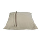 Dusk And Dust Cushion Cover