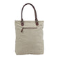 Super Trendy Tote Bag