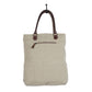 Super Trendy Tote Bag