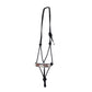 IDEAL ROPE HALTER (PONY)