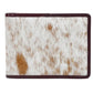 Obstinacy Wallet
