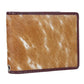 Obstinacy Wallet