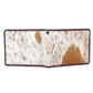 Obstinacy Wallet