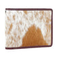 Obstinacy Wallet