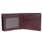 Obstinacy Wallet