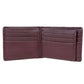 Obstinacy Wallet