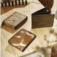 Obstinacy Wallet