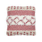 Tuck-in Cushion Cover