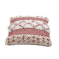 Tuck-in Cushion Cover