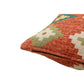 Darby Cushion Cover