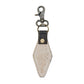 Nautica KEY FOB