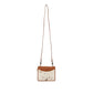 Cheering Small & CrossBody Bag