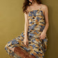 Savannah Shores Slip Dress