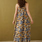 Savannah Shores Slip Dress