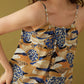 Savannah Shores Slip Dress