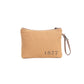 Paloma Do Well Pouch