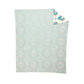 Western Skies Throw