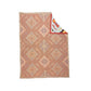 Tallou Springs Throw