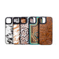 Eagle's Nest Phone Case for iPhone 15 Pro