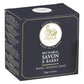 Osma Laboratories Tradition Shaving Soap Refill 4.4 oz