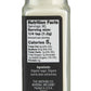 Watkins Seasoning Vanilla Powder, Case of 3, 3.4 Oz