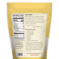Bob's Red Mill Gluten-Free Potato Flour, 24 oz, Pack of 4