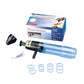 Encore Battery-Operated Vacuum Erection Device OTC - 5-Year Warranty