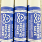 Green Goo Salve Free to Breathe - 12-Pack x .6 Oz