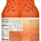 R.W. Knudsen Mega Antioxidant Juice, 32 fl oz., Pack of 6
