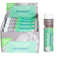 Soothing Touch Organic Peppermint Lip Balm, 0.25 oz (Case of 12)