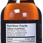 Sushi Chef Mirin Sweetened Sake, 6 Pack, 10 Oz. Bottles