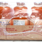 R.W. Knudsen Mega Antioxidant Juice, 32 fl oz., Pack of 6