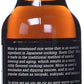 Sushi Chef Mirin Sweetened Sake, 6 Pack, 10 Oz. Bottles
