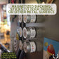 Salt-Free Seasoning Gift Collection - 6 Tins