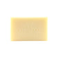 Haslinger Sandelholz Sandalwood Palm Oil Free Soap 100g