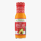 Primal Kitchen Buffalo Hot Sauce (Pack of 6 - 8.5 Oz Bottles)