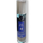 Spray Perfume