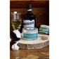 Martin de Candre Absinthe Scented Shaving Soap