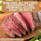 Savory Roasting Seasoning